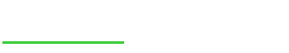 Promover Solucoes